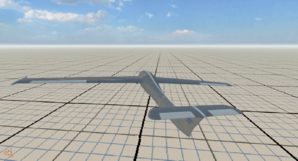 screenshot_00003.png