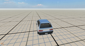 screenshot_00004.png
