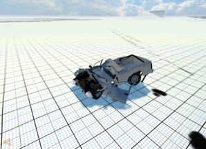 screenshot_00083.png