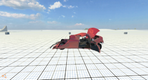 screenshot_00011.png