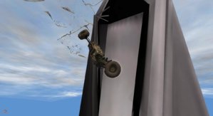 screenshot_00017.jpg