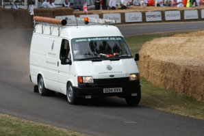 940352.jpg