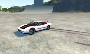 Drifting in my precious.JPG