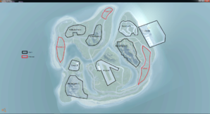 Cordata Island Map.png