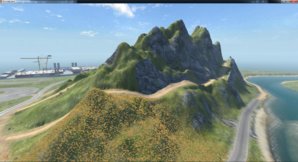 Cordata Island Mountains.jpg