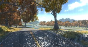 Cordata Island Spawn.jpg