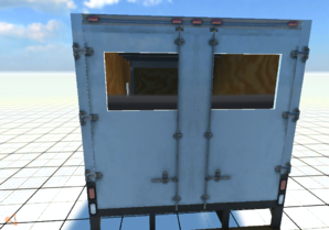 BeamNG.drive.x86 2014-01-17 14-17-25-429.png