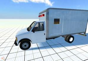 BeamNG.drive.x86 2014-01-17 14-17-32-388.png