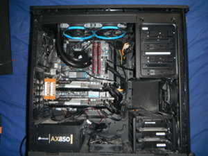 DSCF1242.JPG