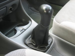 Shift_stick.jpg