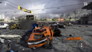 Next Car Game 2014-01-18 01-21-41-889.jpg