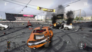 Next Car Game 2014-01-18 01-22-13-433.jpg