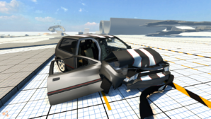 GTi5.PNG
