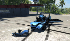 Capture10.PNG