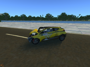 Screenshot_1.png