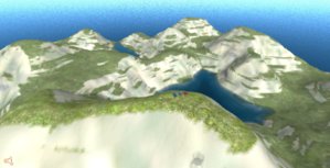 Screenshot 1.jpg