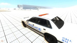 BeamNG 2014-01-19 20-59-54-05.jpg