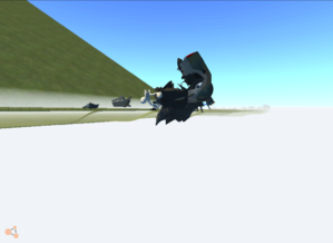 Capture.PNG