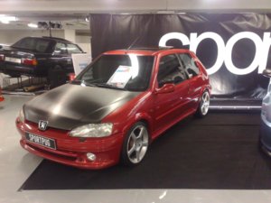 106 gti.jpg