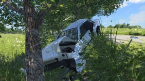 BeamNG 2014-01-20 15-55-37-10.jpg