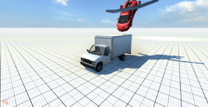 screenshot_00011.png