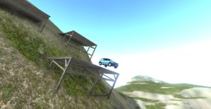 Screenshot Jump.jpg