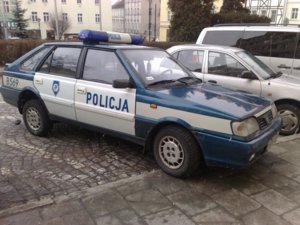 Polonez_Policja_001.jpg