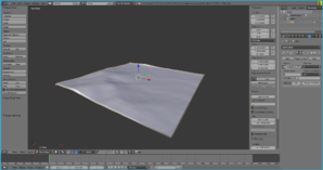 Blender.png