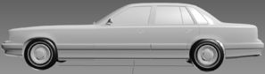 Grand Marshal GB export 2.png