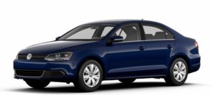 2013_Volkswagen_Jetta_SE_417118_i0.jpg