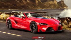 Toyota-FT-1-Convertible.jpg