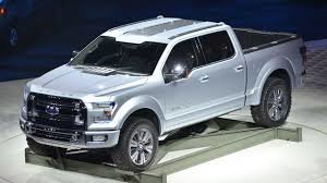 f150.jpeg