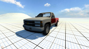 TruckYeah.jpg