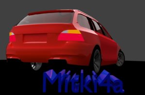 mitki4a(3).jpg