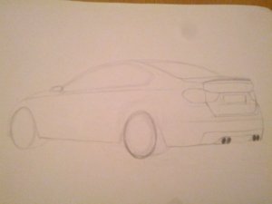 m4 (2).jpg