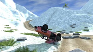 BeamNG 2014-01-24 12-51-38-86.jpg