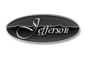 Jefferson #2.png