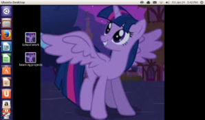 Screenshot from 2014-01-24 17:42:03.png
