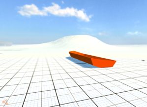 screenshot_00002.png