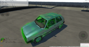 screenshot_00004.png