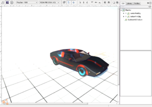 BeamNG 2014-01-25 13-20-08-88.png