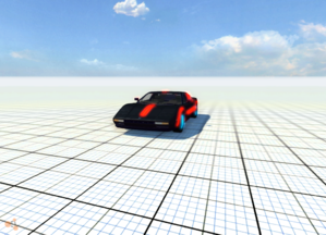 BeamNG 2014-01-25 13-24-44-29.png