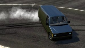 BeamNG 2014-01-26 03-34-28-53.jpg