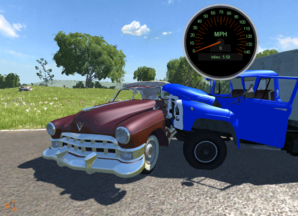 screenshot_00001.png