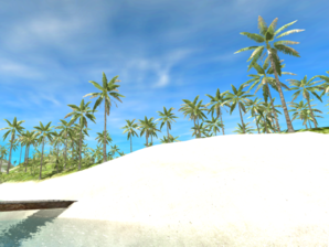 Tropical Dream_preview.png