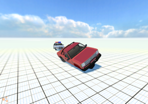BeamNG.drive.x86 2014-01-23 18-04-24-752.png