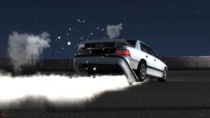 BeamNG 2014-01-27 14-37-03-88.jpg