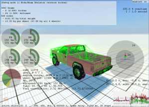 Screenshot - 27.01.2014 , 18_27_59.png