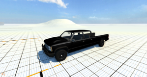 screenshot_00114.png