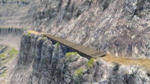 BeamNG 2014-01-27 21-48-20-52.jpg